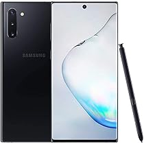 61Pvr+XkA-L._AC_UL210_SR210,